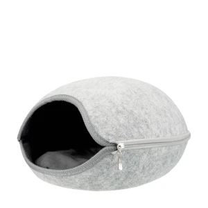 Trixie Luna Cave odú 44x26x38cm